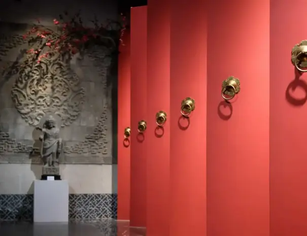 Beijing Tianleyuan Peking Opera Discount Tickets