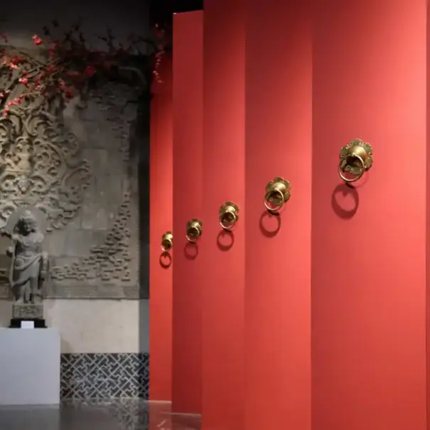 Beijing Tianleyuan Peking Opera Discount Tickets